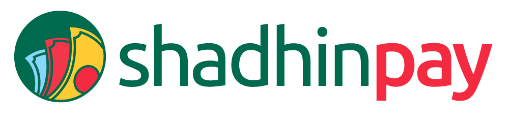 ShadhinPay Logo